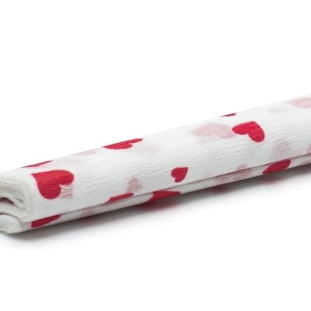 NEOPAK produit d'emballage