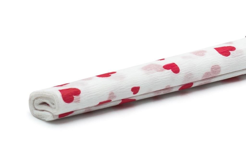 NEOPAK produit d'emballage