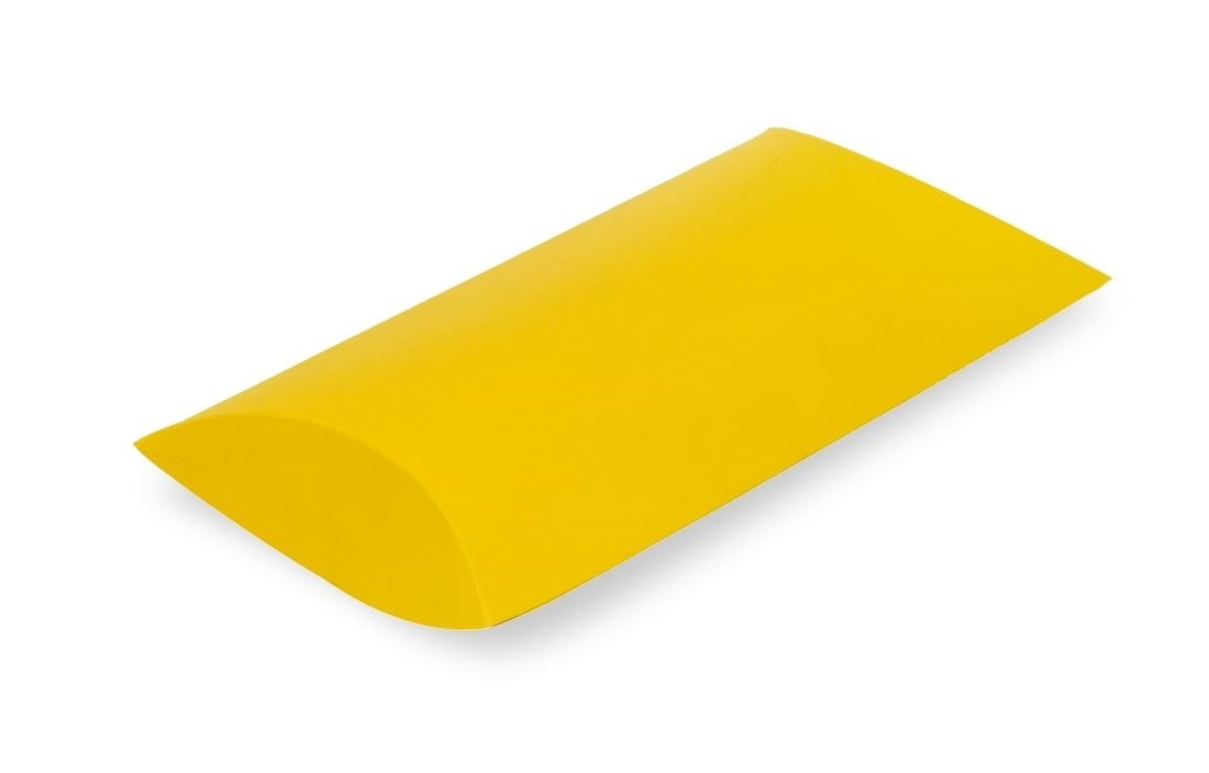 NEOPAK produit d'emballage