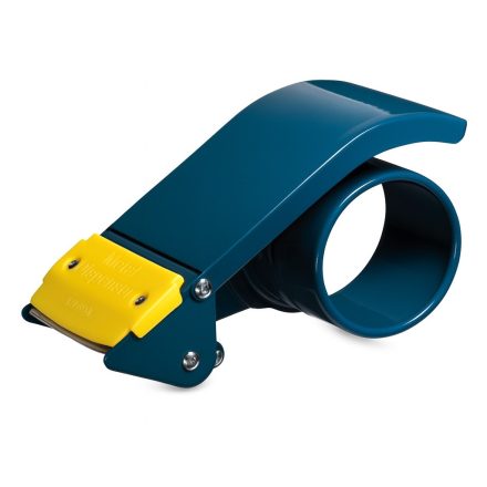 NEOPAK produit d'emballage