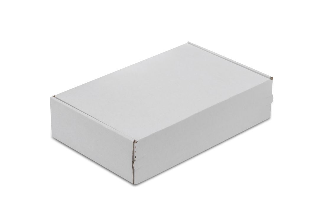 NEOPAK produit d'emballage