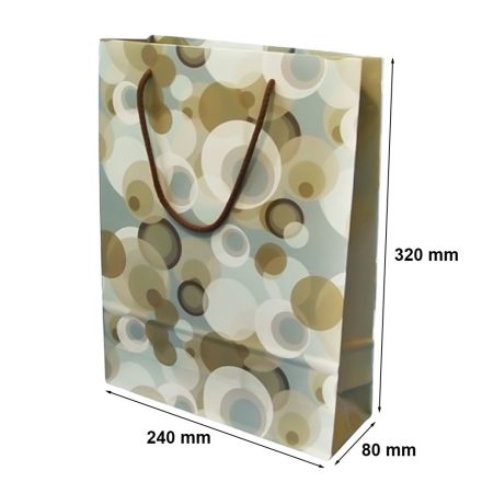 NEOPAK produit d'emballage