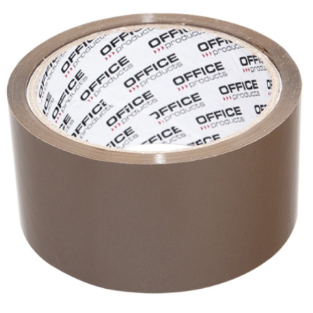 NEOPAK produit d'emballage