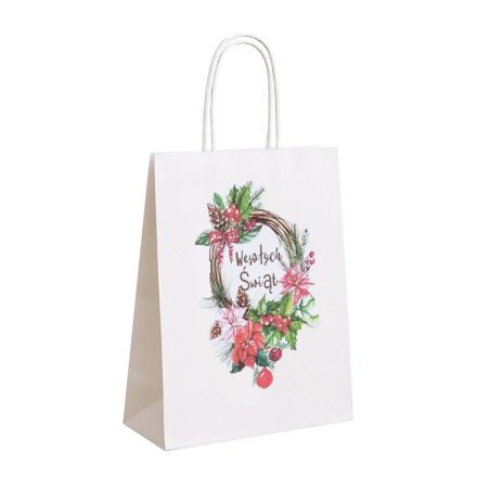 NEOPAK produit d'emballage