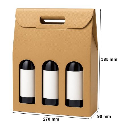 NEOPAK produit d'emballage