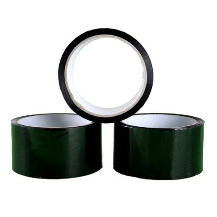 NEOPAK produit d'emballage