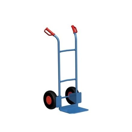 NEOPAK produit d'emballage