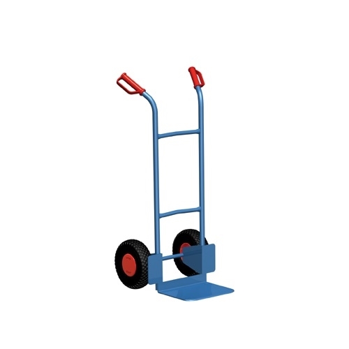 NEOPAK produit d'emballage