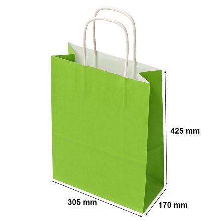 NEOPAK produit d'emballage