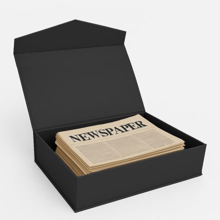 NEOPAK produit d'emballage