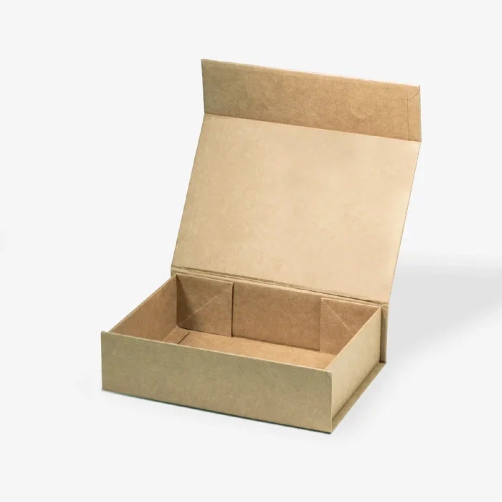 NEOPAK produit d'emballage