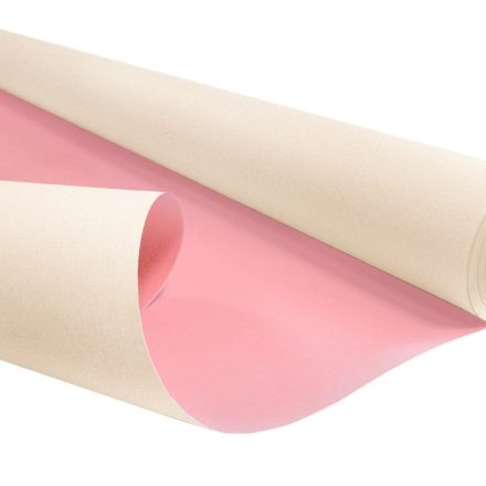 NEOPAK produit d'emballage