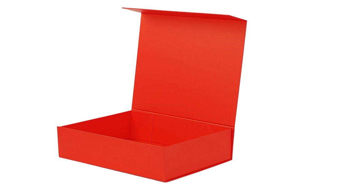NEOPAK produit d'emballage