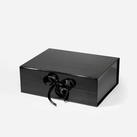 NEOPAK produit d'emballage