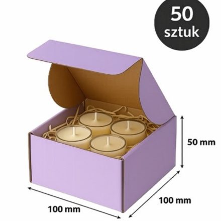 NEOPAK produit d'emballage