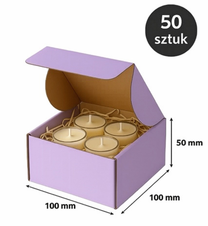 NEOPAK produit d'emballage