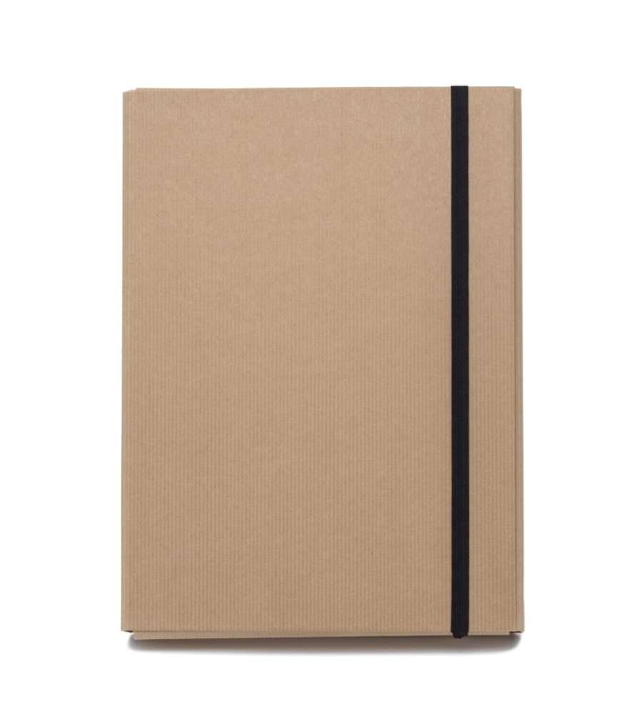NEOPAK produit d'emballage