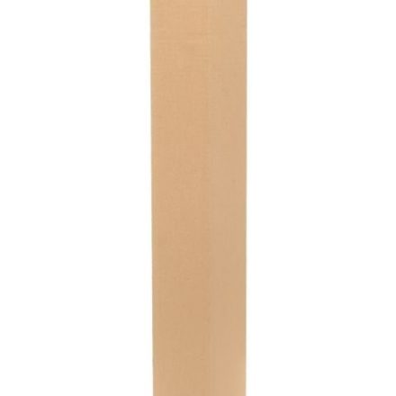 NEOPAK produit d'emballage