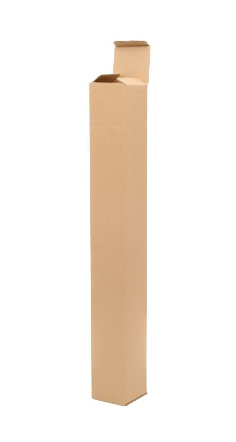 NEOPAK produit d'emballage