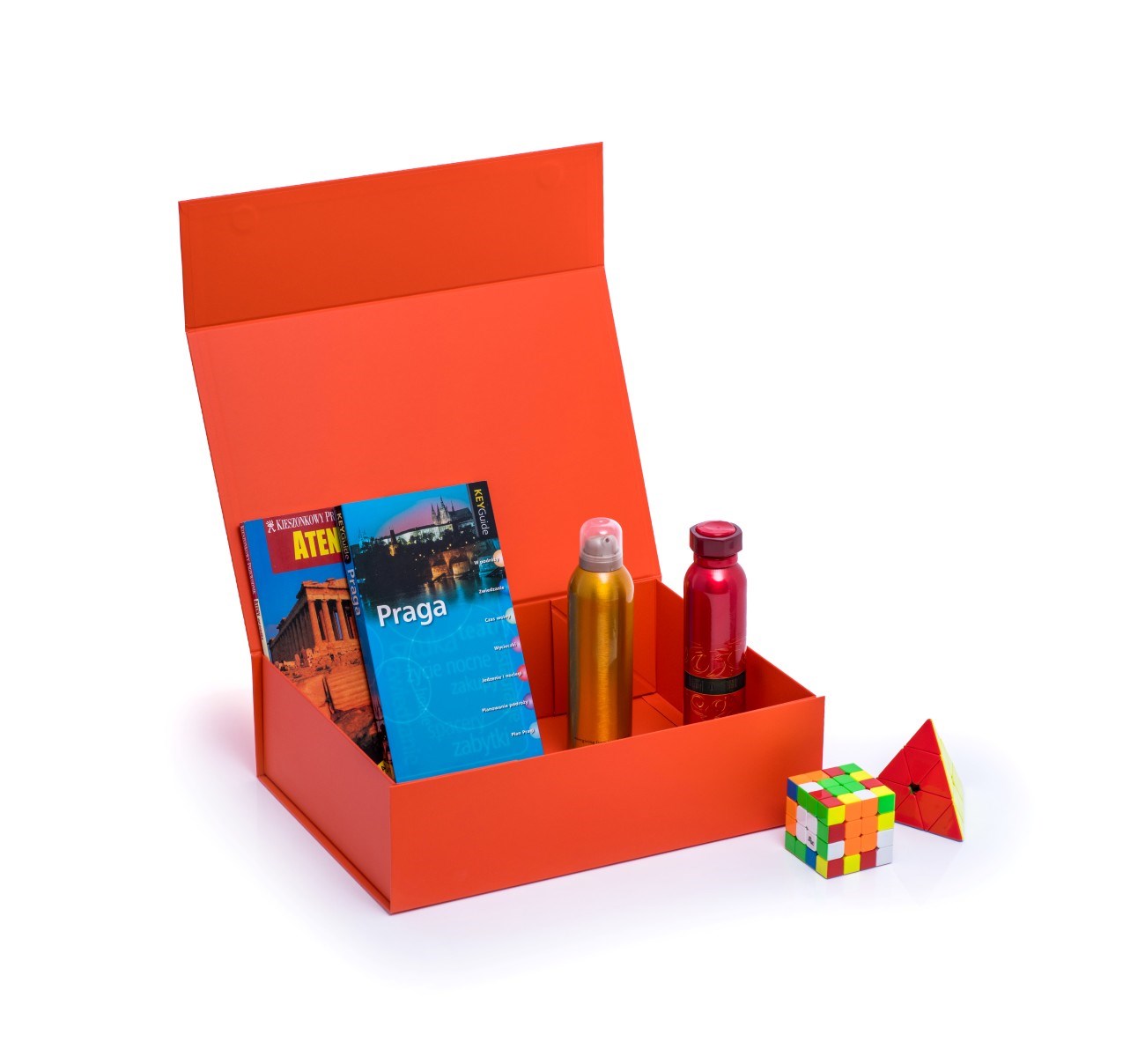 NEOPAK produit d'emballage