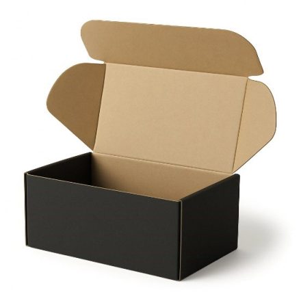 NEOPAK produit d'emballage