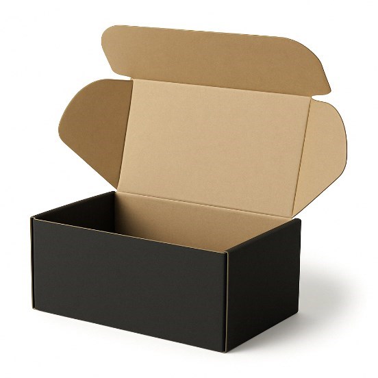 NEOPAK produit d'emballage