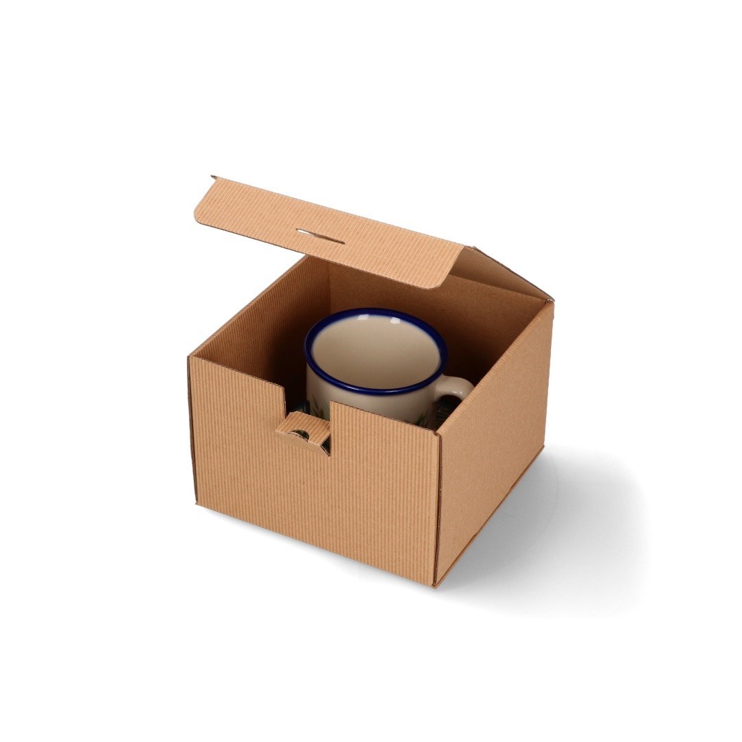 NEOPAK produit d'emballage