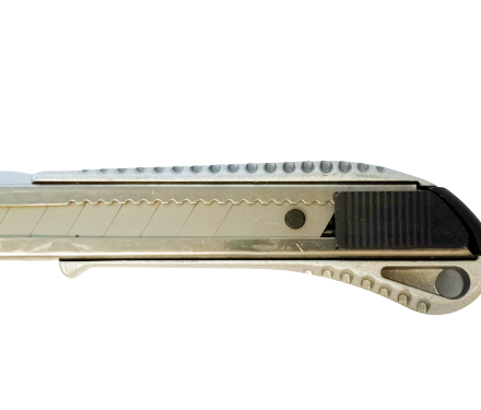 NEOPAK produit d'emballage