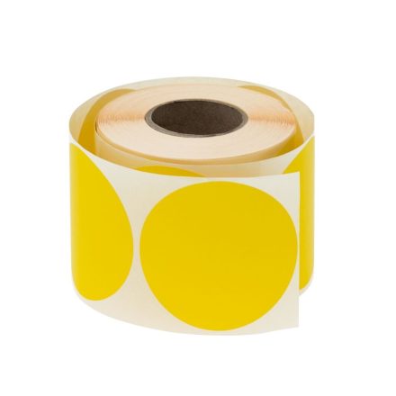 NEOPAK produit d'emballage