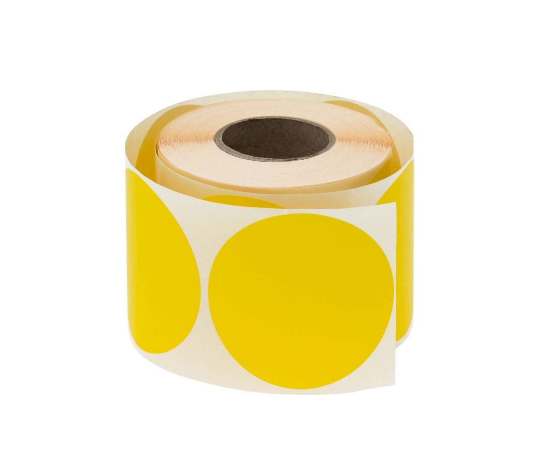 NEOPAK produit d'emballage