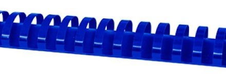NEOPAK produit d'emballage