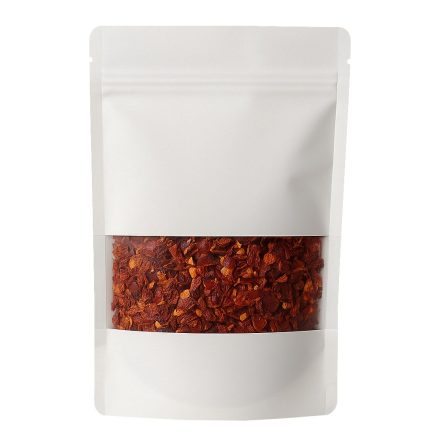 NEOPAK produit d'emballage
