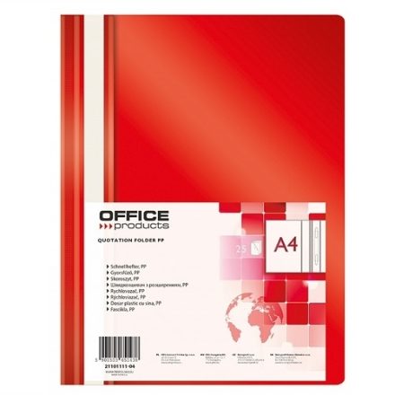 NEOPAK produit d'emballage