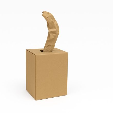 NEOPAK produit d'emballage