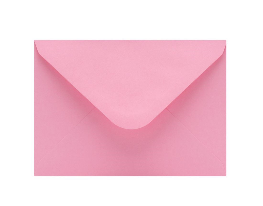 NEOPAK produit d'emballage