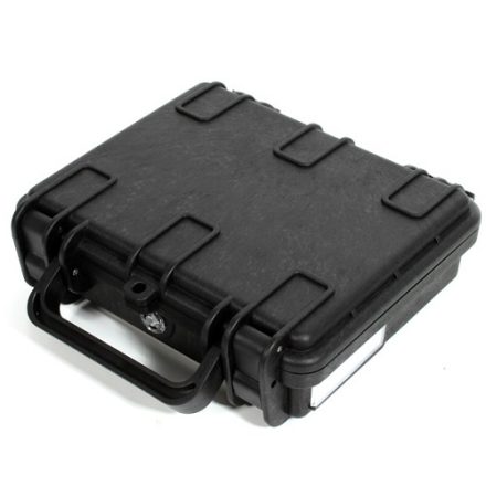 NEOPAK produit d'emballage