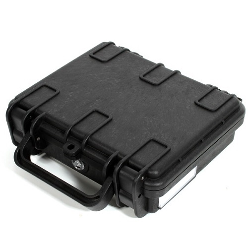 NEOPAK produit d'emballage