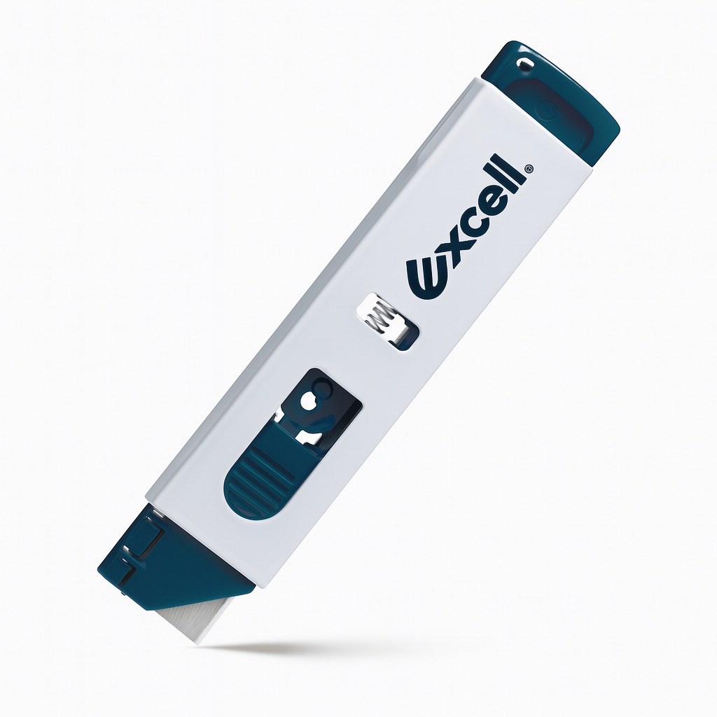 NEOPAK produit d'emballage