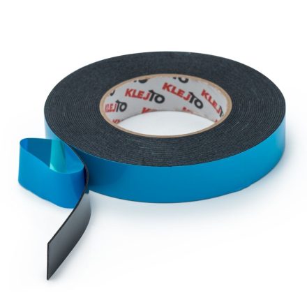 NEOPAK produit d'emballage