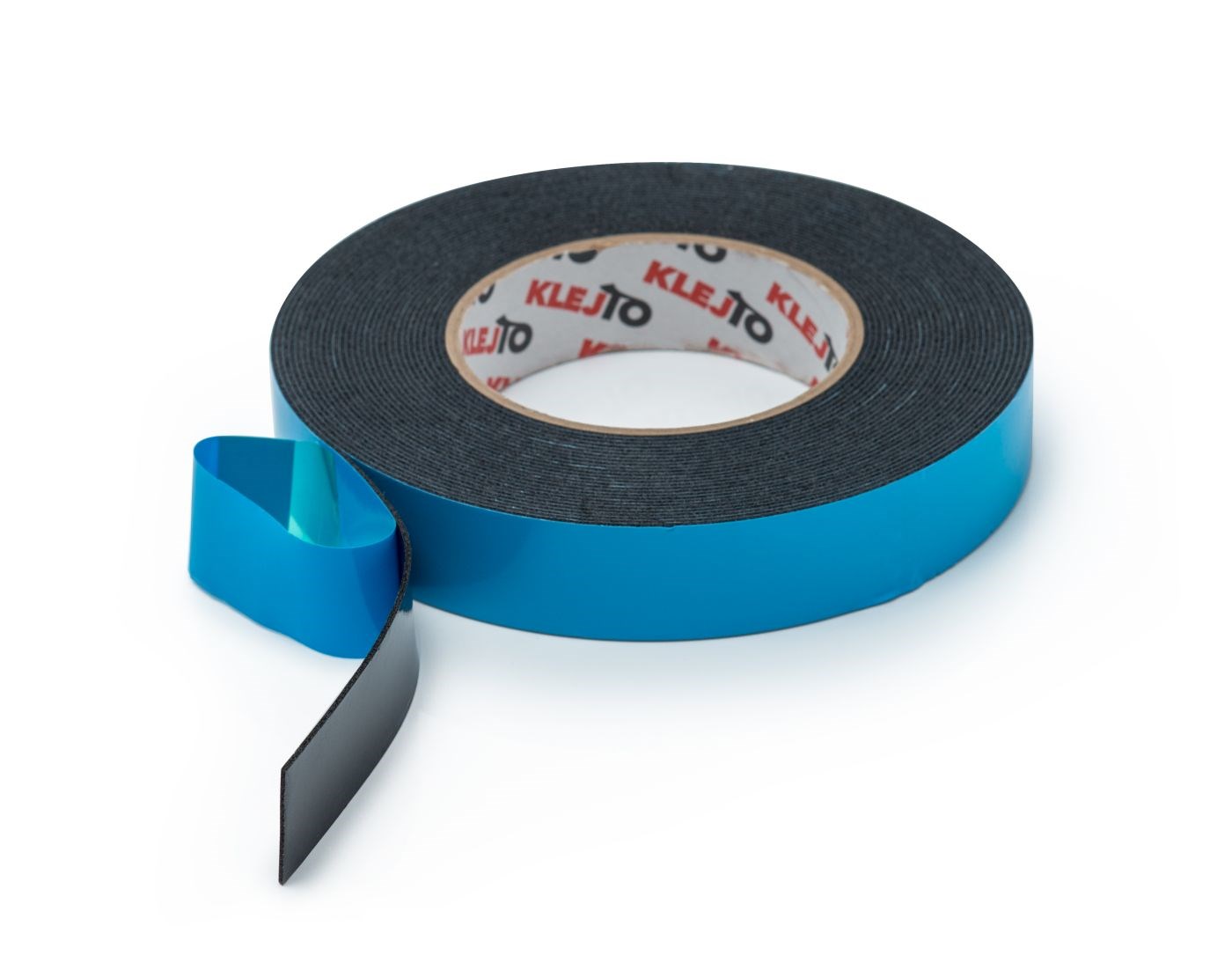 NEOPAK produit d'emballage