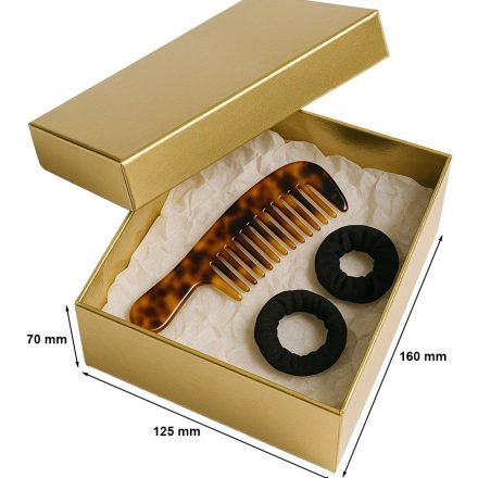 NEOPAK produit d'emballage