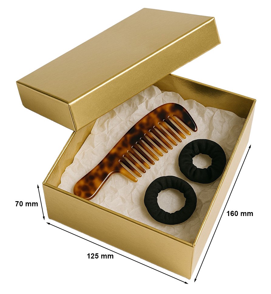 NEOPAK produit d'emballage