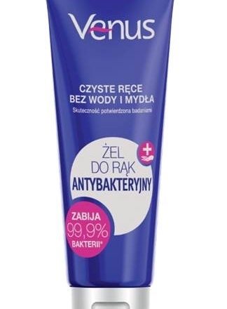 NEOPAK produit d'emballage