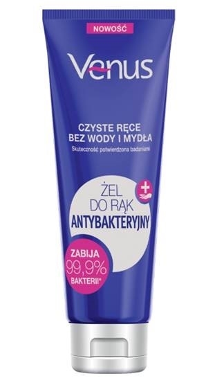 NEOPAK produit d'emballage