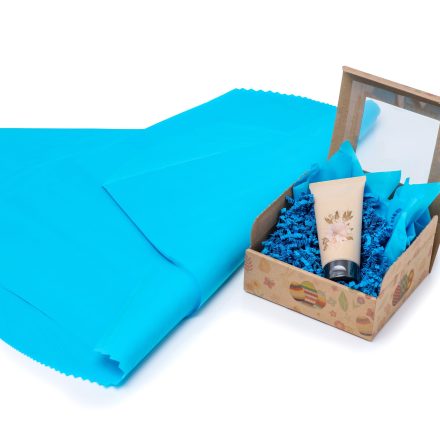 NEOPAK produit d'emballage
