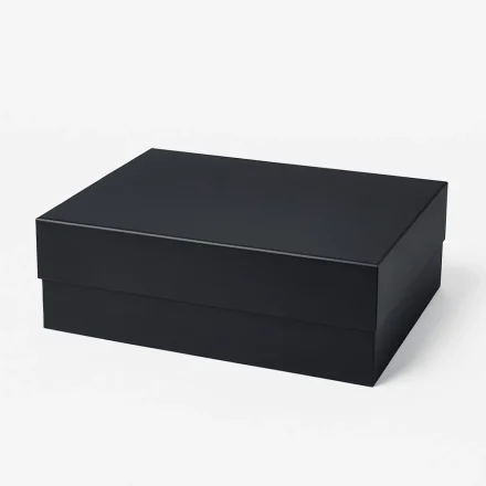 NEOPAK produit d'emballage