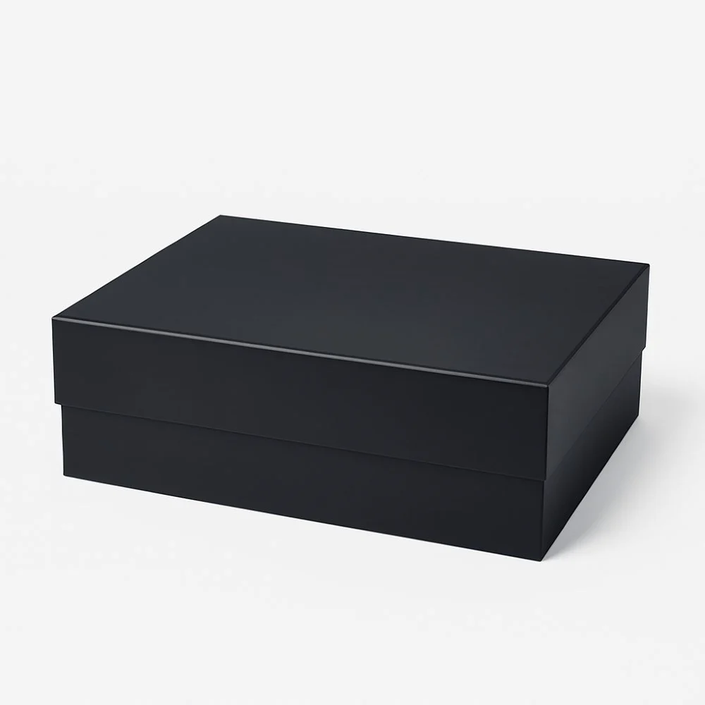 NEOPAK produit d'emballage