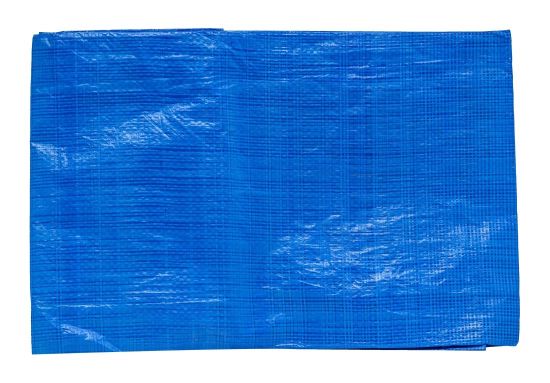 NEOPAK produit d'emballage