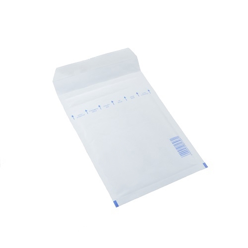 NEOPAK produit d'emballage