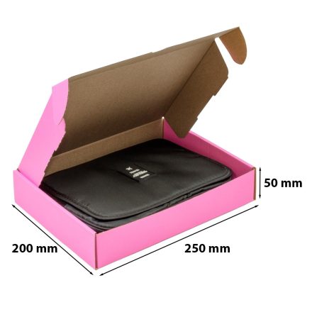 NEOPAK produit d'emballage